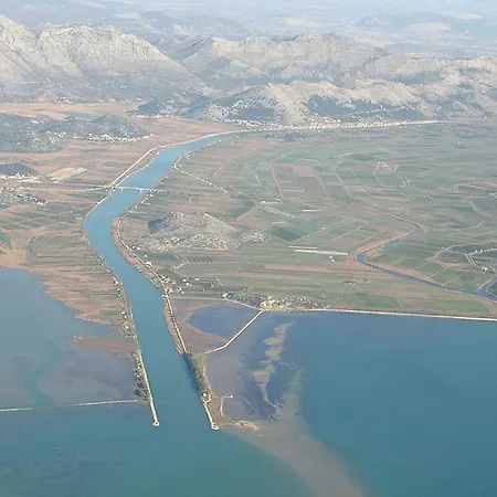 Delta