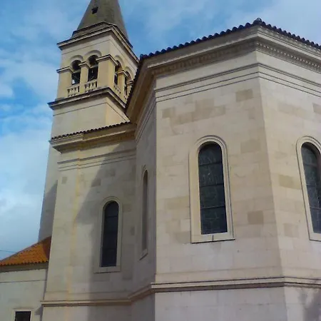 Delta Opuzen (Dubrovnik-Neretva)